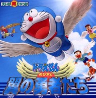 �N���b�N����Əڍׂȃf�[�^�������ɂȂ�܂�