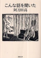 �N���b�N����Əڍׂȃf�[�^�������ɂȂ�܂�