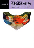 �N���b�N����Əڍׂȃf�[�^�������ɂȂ�܂�
