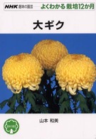 �N���b�N����Əڍׂȃf�[�^�������ɂȂ�܂�