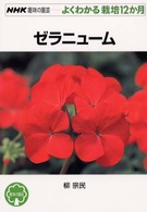 �N���b�N����Əڍׂȃf�[�^�������ɂȂ�܂�