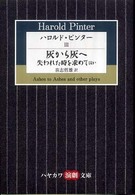 �n�����h�E�s���^�|