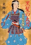 �����̑����̉摜