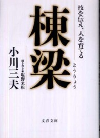 �����̉摜