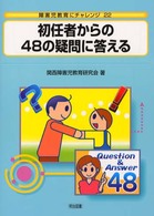 �N���b�N����Əڍׂȃf�[�^�������ɂȂ�܂�