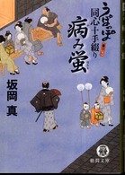 �N���b�N����Əڍׂȃf�[�^�������ɂȂ�܂�