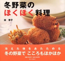�N���b�N����Əڍׂȃf�[�^�������ɂȂ�܂�