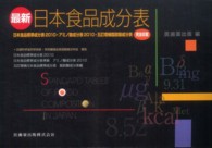 医歯薬出版株式会社 作品一覧: 紀伊國屋書店