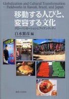 �ړ�����l�тƁA�ϗe���镶���̉摜