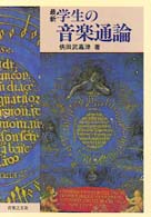 �N���b�N����Əڍׂȃf�[�^�������ɂȂ�܂�