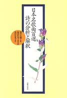 �N���b�N����Əڍׂȃf�[�^�������ɂȂ�܂�