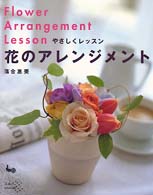 �N���b�N����Əڍׂȃf�[�^�������ɂȂ�܂�