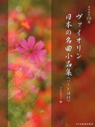 �N���b�N����Ɓu���@�C�I�������{�̖��ȏ��i�W�v�̏ڍ׏��y�[�W�ֈړ����܂�