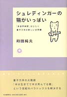 �V�����f�B���K�|�̔L�������ς��̉摜