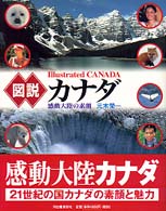 �}���J�i�_�̉摜