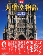 �}���吹������