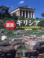 �}���M���V�A�̉摜