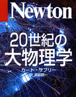 �N���b�N����Əڍׂȃf�[�^�������ɂȂ�܂�