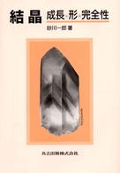 �����̉摜