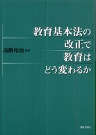 �N���b�N����Əڍׂȃf�[�^�������ɂȂ�܂�