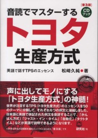 �N���b�N����Ɓu���ǂŃ}�X�^�|����g���^���Y�����v�̏ڍ׏��y�[�W�ֈړ����܂�
