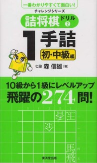 �l�����h�����̉摜