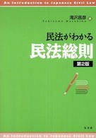 ���@���킩�閯�@�����̉摜