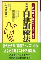 �����P���@