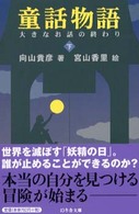�N���b�N����Ɓu���b����v�̏ڍ׏��y�[�W�ֈړ����܂�