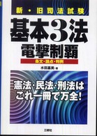 �N���b�N����Əڍׂȃf�[�^�������ɂȂ�܂�