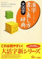 �N���b�N����Əڍׂȃf�[�^�������ɂȂ�܂�
