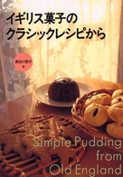 �N���b�N����Əڍׂȃf�[�^�������ɂȂ�܂�