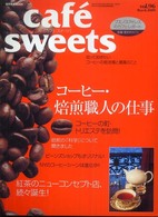 �b�������L  �������������̉摜