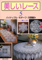 �N���b�N����Əڍׂȃf�[�^�������ɂȂ�܂�
