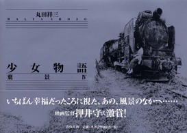 �N���b�N����Əڍׂȃf�[�^�������ɂȂ�܂�