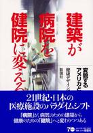 �N���b�N����Əڍׂȃf�[�^�������ɂȂ�܂�