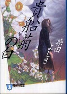 �M�D�e�̔��̉摜