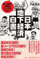 ���{�u�n���o�ρv�����̉摜