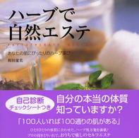 �N���b�N����Əڍׂȃf�[�^�������ɂȂ�܂�