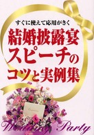 �N���b�N����Əڍׂȃf�[�^�������ɂȂ�܂�