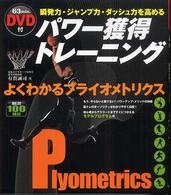 �N���b�N����Əڍׂȃf�[�^�������ɂȂ�܂�