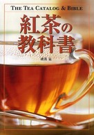 �g���̋��ȏ��̉摜