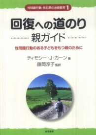 �񕜂ւ̓��̂�c�e�K�C�h�c