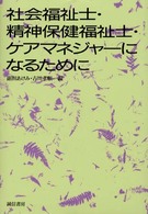 �N���b�N����Əڍׂȃf�[�^�������ɂȂ�܂�