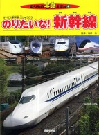 �̂肽���ȁI�V�����̉摜