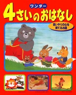 �N���b�N����Əڍׂȃf�[�^�������ɂȂ�܂�
