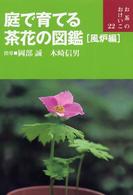 �N���b�N����Əڍׂȃf�[�^�������ɂȂ�܂�