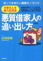 �N���b�N����Əڍׂȃf�[�^�������ɂȂ�܂�