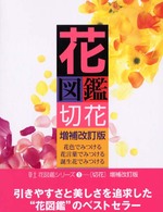 �N���b�N����Əڍׂȃf�[�^�������ɂȂ�܂�