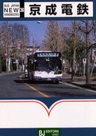 �N���b�N����Əڍׂȃf�[�^�������ɂȂ�܂�